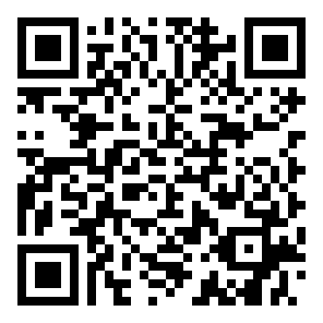 Авторизоваться через Telegram-бота 